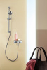 смеситель_для_душа_grohe_eurostyle_cosmopolitan_хром__33590002__3.jpg