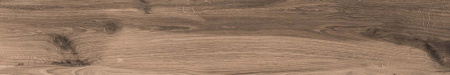 плитка_керамогранитная_maple_coffee_azario_20х120_matt__p231123217wm__8.jpg