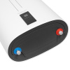водонагреватель_ballu_bwh_s_50_cetrion_inox_inverter_8.jpg