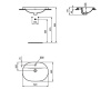 раковина_встраиваемая_ideal_standard_connect_620х460__e504001__3.jpg