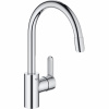 смеситель_для_кухни_grohe_eurostyle_cosmopolitan_хром__31126004__1.jpg