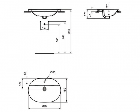 раковина_встраиваемая_ideal_standard_connect_620х460__e504001__3.jpg