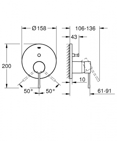 смеситель_однорычажный_для_ванны_grohe_essence__круглая_розетка__хром__24058001__5.jpg
