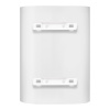 водонагреватель_electrolux_ewh_30_smartinverter_4.jpg