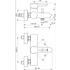 смеситель_для_ванны_ideal_standard_silk_black_ceraline__черный_матовый__bc199xg_2.jpg
