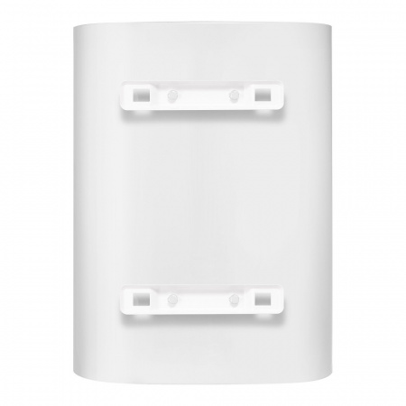 водонагреватель_electrolux_ewh_30_smartinverter_4.jpg