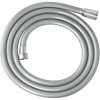 душевой_шланг_grohe_rotaflex_2000_мм__хром__28413001__1.jpg