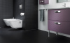 унитаз_подвесной_roca_gap__7_3464_7_700_0__3.jpg