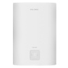водонагреватель_royal_thermo_rwh_30_aqua_inverter_2.jpg