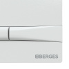 кнопка_berges_для_инсталляции_novum_f1_3.jpg