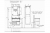 comforty__тумба_умывальник__франкфурт_75__дуб_шоколадно_коричневый_с_раковиной_comforty_75e_11.jpg