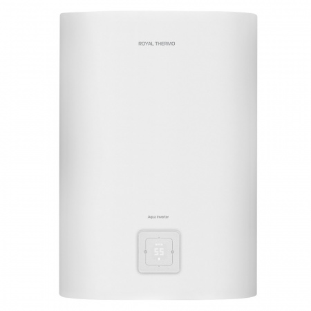 водонагреватель_royal_thermo_rwh_30_aqua_inverter_2.jpg