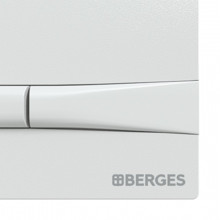 кнопка_berges_для_инсталляции_novum_f1_3.jpg