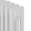 дизайн_радиатор_royal_thermo_insignia_vc3030___28_секц__ral9016_3.jpg