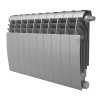 радиатор_royal_thermo_biliner_350_silver_satin_vr80___10_секц__1.jpg