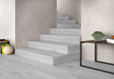 плитка_керамогранитная_eco_ceramic_walkyria_white__20x120_matt__ec3202300005m__2.jpg