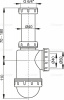 сифон_для_мойки_alcadrain_с_накидной_гайкой_6_4___a443_dn50_40___2.jpg
