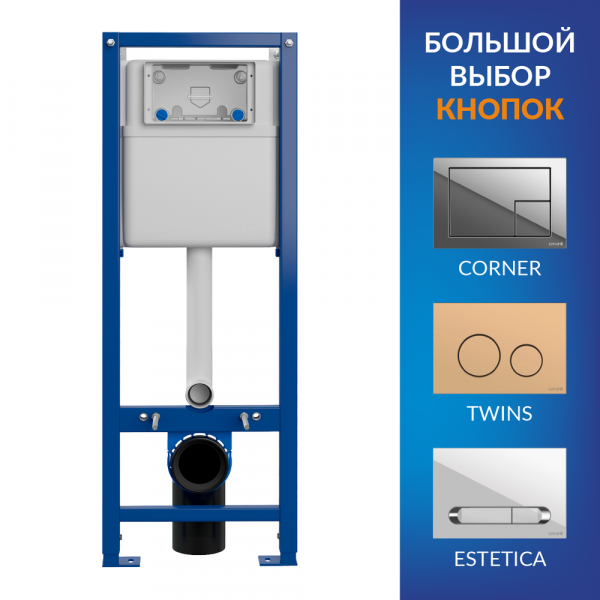 in_mz_vector_5.jpg