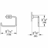 держатель_туалетной_бумаги_grohe_essentials_cube_хром__40507001__3.jpg