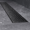 w01sc_p11_080_01bm_4.jpg