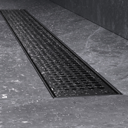 w01sc_p11_080_01bm_4.jpg