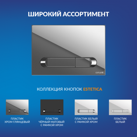 a64110_5.jpg