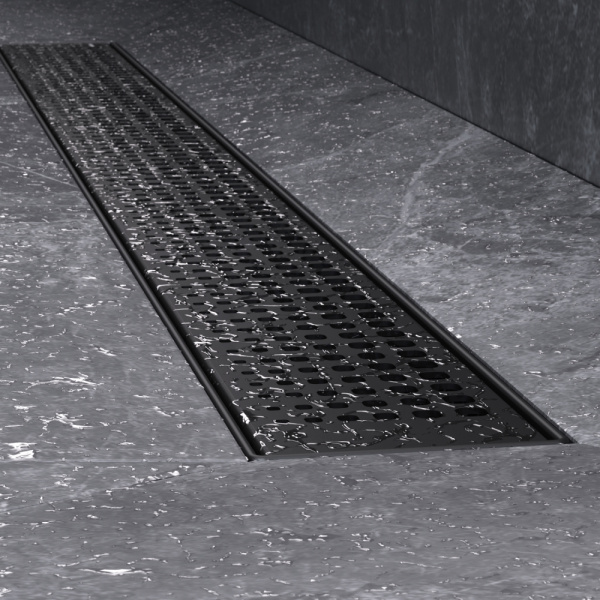 w01sc_p11_080_01bm_4.jpg