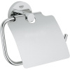 держатель_туалетной_бумаги_grohe_essentials_с_крышкой_хром__40367001__1.jpg
