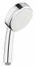 ручной_душ_grohe_new_tempesta_cosmopolitan_100_i__хром__26082002__1.jpg