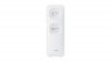 philips_системы_фильтрации_philips_aut3015_10_3.jpg