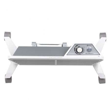 конвектор_электрический_electrolux_ech_as2__1000_mr_7.jpg