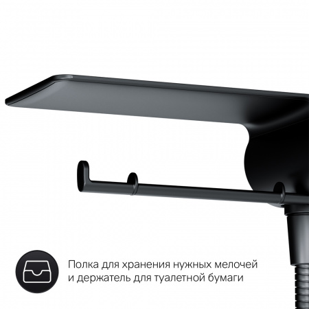 f0h85a822_6.jpg