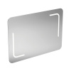 зеркало_ideal_standard_mirror_light_100х70__с_подсветкой__скругленные_углы_1.jpg