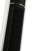 вентилятор_колонный_electrolux_eft_1110i_6.jpg
