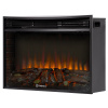 очаг_электрический_electrolux_efp_p_3020ls_n_1.jpg