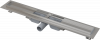 душевой_лоток_alca_plast_low__без_решетки__apz101_650__1.jpg