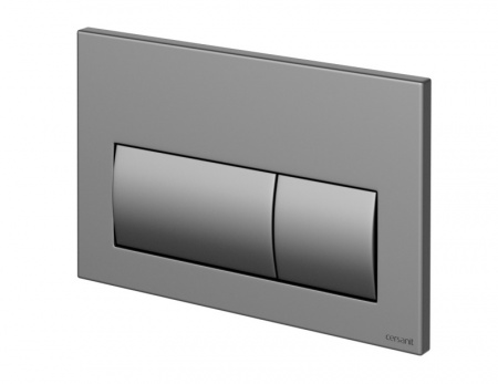 кнопка_presto_для_link_pro_vector_link_hi_tec_пластик_хром_матовый_2.jpg