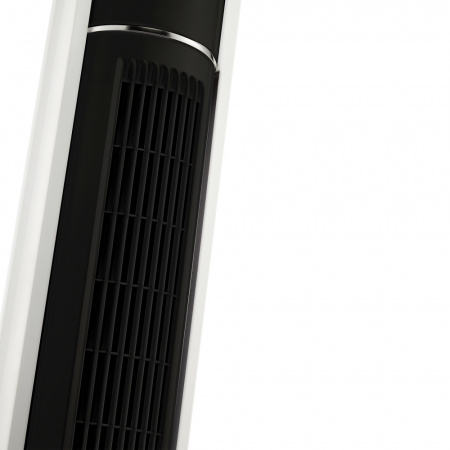 вентилятор_колонный_electrolux_eft_1110i_6.jpg
