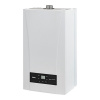 котел_газовый_настенный_baxi_eco_nova_31_f__двухконтурный_с_закрытой_камерой_сгорания_3.jpg