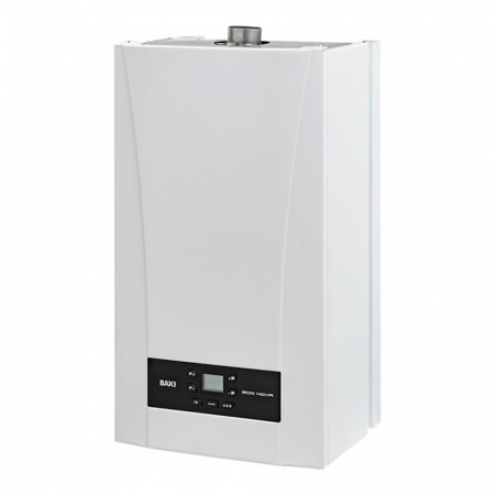 котел_газовый_настенный_baxi_eco_nova_31_f__двухконтурный_с_закрытой_камерой_сгорания_3.jpg