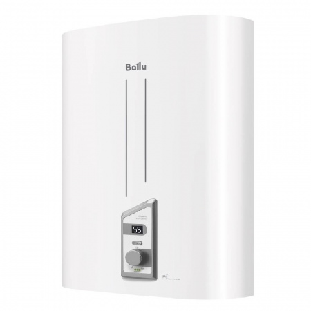 водонагреватель_ballu_bwh_s_30_smart_wifi_dry__2.jpg