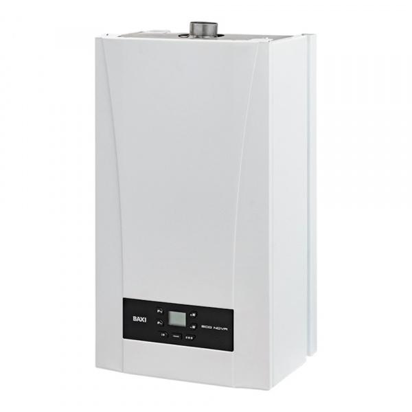 котел_газовый_настенный_baxi_eco_nova_31_f__двухконтурный_с_закрытой_камерой_сгорания_3.jpg