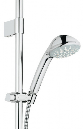 душевой_гарнитур_grohe_relexa_five_хром__28964001__2.jpg