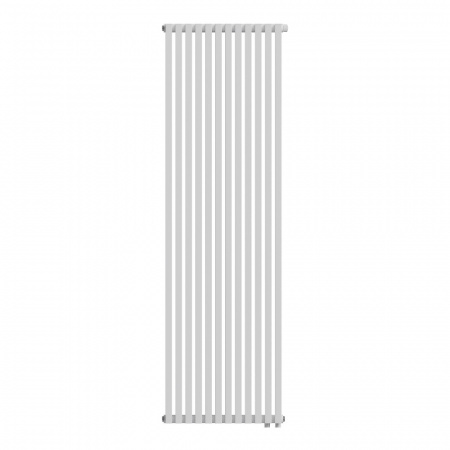 дизайн_радиатор_royal_thermo_shift_q30_vc2180___12_секц__ral9016_2.jpg
