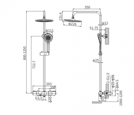ag3318mb_18.jpg