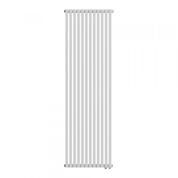 дизайн_радиатор_royal_thermo_shift_q30_vc2180___12_секц__ral9016_2.jpg