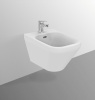 биде_подвесное_ideal_standard_tonic_ii__с_крепежом_для_полностью_скрытого_монтажа__k523601__3.jpg