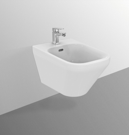 биде_подвесное_ideal_standard_tonic_ii__с_крепежом_для_полностью_скрытого_монтажа__k523601__3.jpg