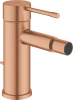 смеситель_grohe_essence_new_для_биде__теплый_закат__32935dl1__1.jpg