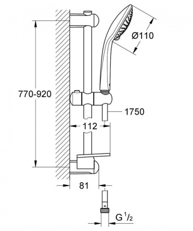 душевой_набор_grohe_euphoria_110_champagne__ручной_душ__штанга_900_мм__шланг_1750_мм___хром__27227001__2.jpg